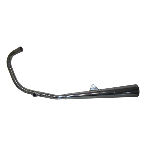 Hi Level Collector box seals 48.50mm x 42.50mm x 30mm